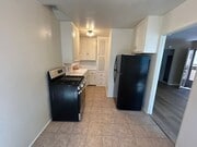 Photo - Bankers Hill upper unit available now! Apartment Unit 2629 1st Avenue #11
