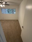 Unit 4 - 4444 Whitsett Ave
