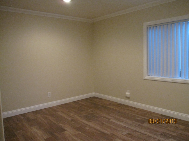 Photo - 211 Seal Beach Blvd Unit 3