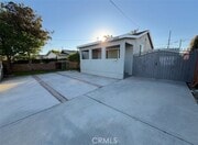 Photo - 13439 Roselle Ave