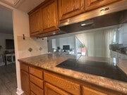 Photo - Spacious 4-Bedroom Home for Lease in Desir...