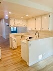 Photo - 12032 Dressage Ln