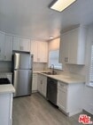 Photo - 6116 Overhill Dr Apartment Unit 6116