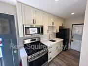 Photo - 18806 E Armstead St