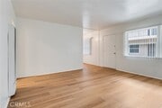 Photo - 15732 Santa Ana Ave Apartment Unit 2