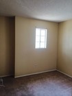 Photo - 12040 Ocotillo Dr