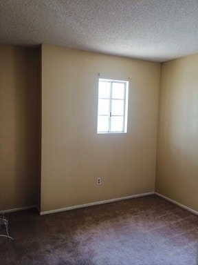 Photo - 12040 Ocotillo Dr