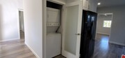 Photo - 2 Bed / 1 Bath Home with Gorgeous Backyard...
