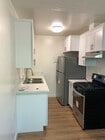 NEW APPLIANCES - 1242 N Westmoreland Ave Apartments