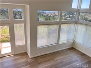 Photo - 6609 E Pinnacle Pointe