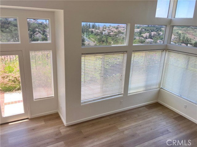 Photo - 6609 E Pinnacle Pointe
