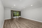 Photo - 31461 E Nine Dr