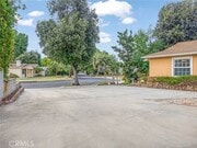 Photo - 7551 Quimby Ave House