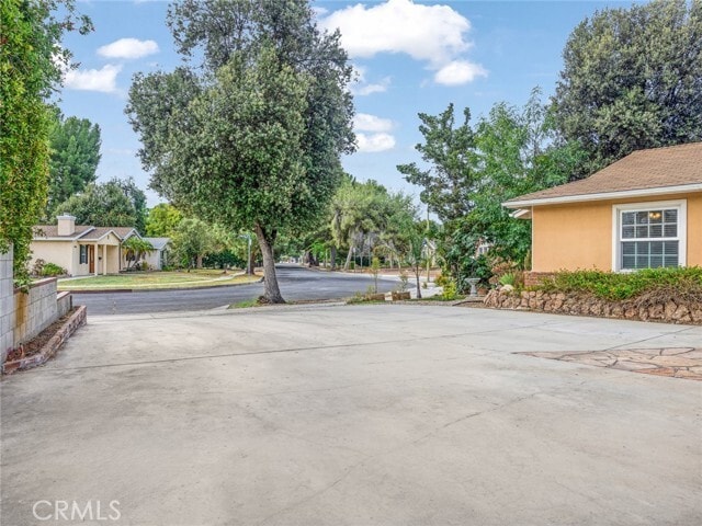 Photo - 7551 Quimby Ave