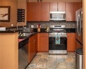 Photo - 1801 E Katella Ave Unit 3104