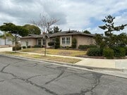 Photo - Charming Remodeled 1 Story Anaheim Home with RV Parking