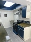 Photo - 12711 Matteson Ave Apartments Unit 4