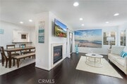 Photo - 16 Corniche Dr Condo Unit A