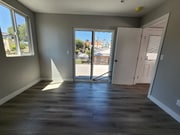 Photo - 3330 Portola Ave