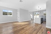 Photo - 3113 Hollydale Dr