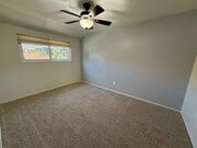 Photo - Light-Filled 3-Bedroom Home in Desirable Agoura Hills Community