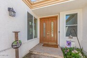 Photo - 4177 Kingsview Rd
