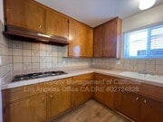 Photo - 19327 Reinhart Ave House