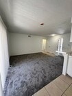 Photo - #A - Building on NORTH CANAL STREET Apartment Unit 2659 North Canal Street