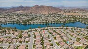 Photo - 29419 Moorings Ct House