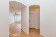 Photo - 805 St Barthelemy Dr House