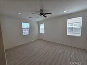 Photo - 4898 S Tangerine Way