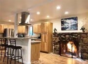 Photo - 27957 Lakes Edge Rd