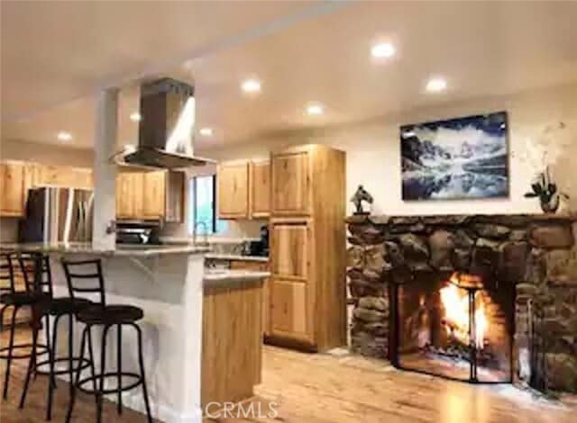 Photo - 27957 Lakes Edge Rd