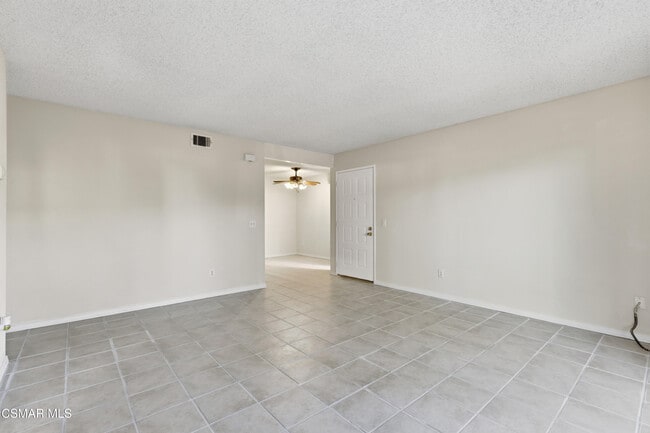 Photo - 15242 Campus Park Dr