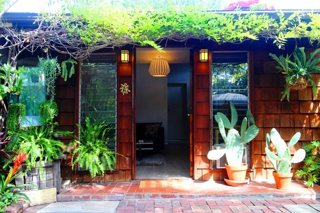 Photo - 2120 Hyperion Ave