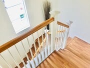 Photo - 2860 Escala Cir