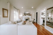 Photo - 5250 W Olympic Blvd Apartments Unit 5250