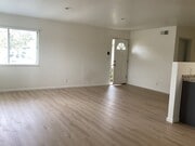 Photo - Single Story Updated Pet Friendly Home