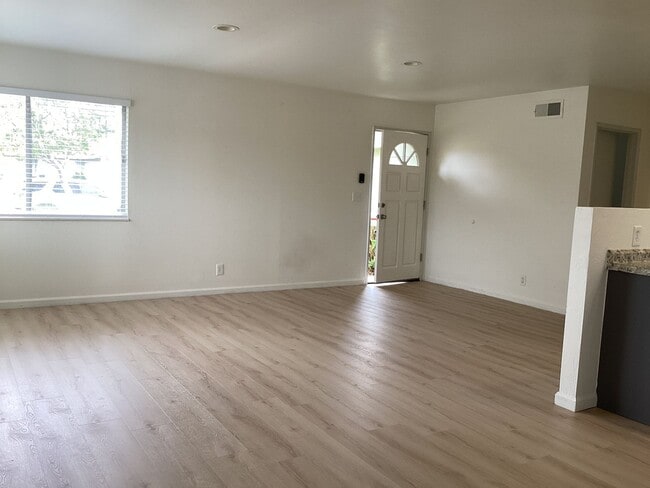 Photo - Single Story Updated Pet Friendly Home