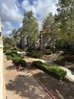 Photo - 1 bedroom 1 ba in Mission Valley, Availabl... House