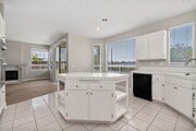 Photo - Cul-de-sac 4-bedroom House