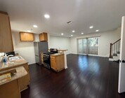 Photo - 720 N Eucalyptus Ave Unit 106