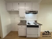 Photo - 5461 Kester Ave Unit 119