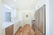 Photo - 2 Bedroom + 2 Bathroom Condo | The Colony | Oxnard | Unfurnished