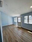 Photo - Gorgeous 1 Bedroom ADU with Laundry and pr... House