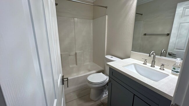 Photo - Beautiful West Lancaster Home