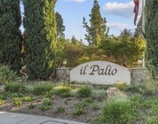 Photo - 12071 Alta Carmel Ct Unit 101