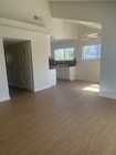 Photo - 130 N Orange Ave Apartment Unit 130