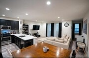 Photo - 1594 San Miguelito Townhome