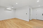 Photo - 4264 42nd St Apartment Unit 3